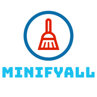 MinifyAll