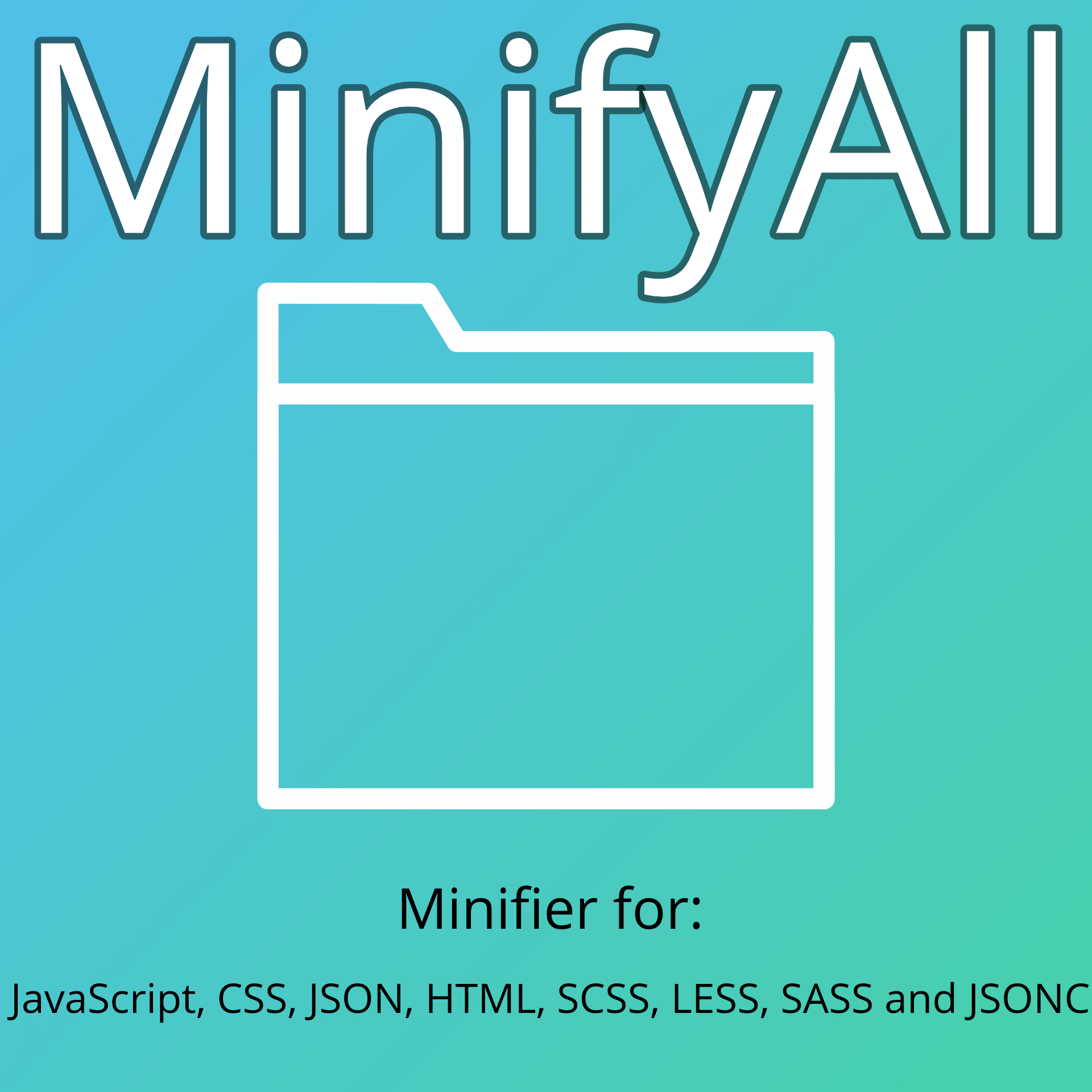 Visual Studio Minify Js – How to minify CSS and JavaScript files in ...